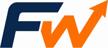 ForWholesaler