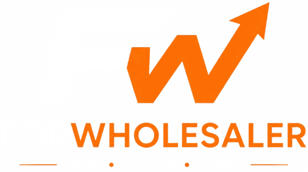 ForWholesaler